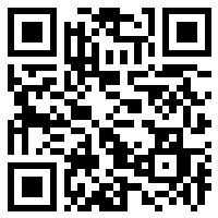 QR Code for 3HMayX5ek4krf3hd4PXV15vHNKtbMWsT2b