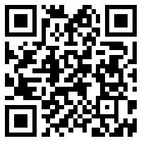 QR Code for 3HMbubL7gFbYKvxE38o9ruomeLHaHF5BtQ