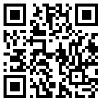 QR Code for 3HMcNYFSUQqupSMndRWGoCyPHa2Up3Z7ps
