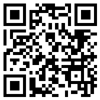 QR Code for 3HMcb6j5rtCUxJbYRvrqiMs49aDeMR4tCX