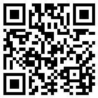 QR Code for 3HMd2KkGvCZoSrED3X4JsPhimbABQDFeeH