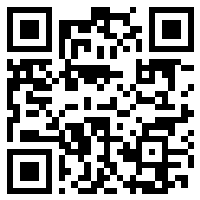 QR Code for 3HMePMC2DYdhnYXZvbCMQ82GWe7bVRp425