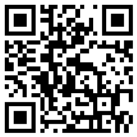 QR Code for 3HMeimGfrrZUbjysQV5c4kZF4WiTqXevnp