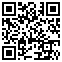 QR Code for 3HMf2dJS1jZ8FAhkCzCae4rX5jiWTSMwFh