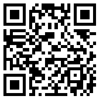 QR Code for 3HMgaJiJbSy8QKykF312JoBCAgHx77cnCJ