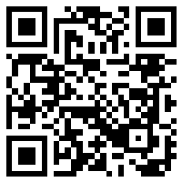 QR Code for 3HMgmUaCu1759ZvMQyZfp3vbMAfjEmdtFN