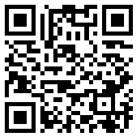 QR Code for 3HMhskB4eun6Wd7mqf23HtbHTv47Kn2Rhd