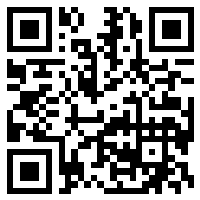 QR Code for 3HMindbYKPt3CTBTbjAZ3mowsq2JQKMHN8