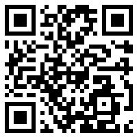 QR Code for 3HMjAFW65q5caUBYJocERuLtiaMJAS5333