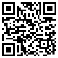 QR Code for 3HMm97zFLrykYDDGHVaNKuyaspf4Fm8hst