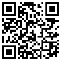 QR Code for 3HMoPm7KLJFNPmsSUDwNHBPSnUEe6prmp9