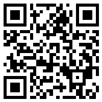 QR Code for 3HMpuZmJKGvSnM2MLwd58w96eYabsshqPT