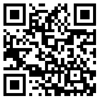 QR Code for 3HMrMuPcRc7DzJbR2sigcSX6cFGhurgjns