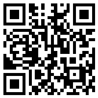 QR Code for 3HMsAqGkJcZ1KdPbTQ7U437VDXkrTC8Vsv