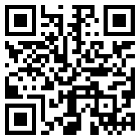 QR Code for 3HMwToxv8Xs95QmASBstvADor383ubFbCM