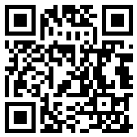 QR Code for 3HN2AXVAknrUztAVFcijCjLSZ4qucjC3ec