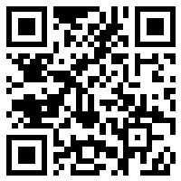 QR Code for 3HN49cQBZELaxxJd8xFv5JG2CmMB1m2bSA
