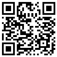 QR Code for 3HN6sgTRfxfvGm2qC9F2qb1tqEPdGbYfFJ