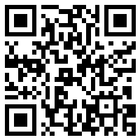 QR Code for 3HN7FUhVmYPUGFoZopMZRTMkKG9ZLxRNp7