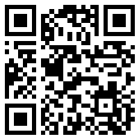 QR Code for 3HN7iBfVquff2qRfeLxoAwz62Q4SFExRV4