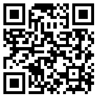 QR Code for 3HN9BjVxiJQACLCKbbjwgsyeFN5Rodxatp