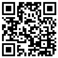 QR Code for 3HN9j6wqwpDo8tmhyw53ocj9wisBoxMT1K