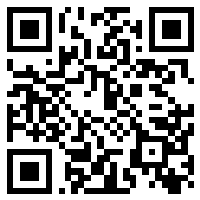 QR Code for 3HN9q8o7xxncPDmQ4d6apLdr1Y4wa3KMKv