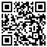 QR Code for 3HNAW6qdgbwHQzsrJDd28oFvVUwrPyRhou