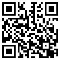 QR Code for 3HNBRfVrYVhz2PMzSPRcHa4NGXdZctU1TY