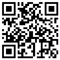 QR Code for 3HNCQmEnNDsidrcEmBKstauiYbB2MnyQiF