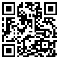 QR Code for 3HNDTESUkirCZr7YifY3do5XAwW2WFZnVQ