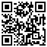 QR Code for 3HNE3fd6ZUmsb8rzADDM8RpFXjsSYLf4zs