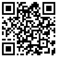 QR Code for 3HNEJhz9zgWEdvmx5M7EWSksBKCSGV92sT