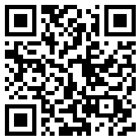 QR Code for 3HNEZK4zY8QAyoUcJbLbWSUd8sofXoVmF1