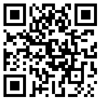 QR Code for 3HNFB2ZNp6cYfrZruAzGdFr15jta2YH8KM