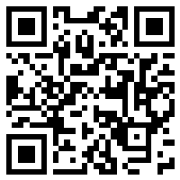 QR Code for 3HNFULD3UWoJ3d28QzcvsQGojNFj2neTr6