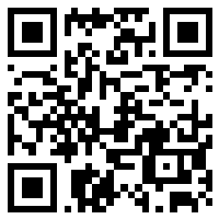 QR Code for 3HNFzh2ami2zyV1XttbZXdAiLBr7fLYpqJ