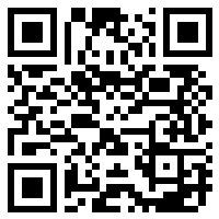 QR Code for 3HNGfW2M5KqBZfvzrmpm96QsbcLAZbL4n9