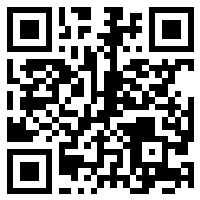 QR Code for 3HNGtxT26YvFBSSDnpRb6hw5DBXeRhMUrc