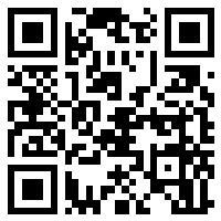 QR Code for 3HNHBE6iWpANqsbsTdAp5C3HWBcr7aNCWR