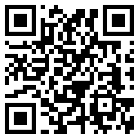 QR Code for 3HNHmkrVxSKg5LCbMtSVGNvdevLphfDpdY