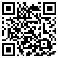 QR Code for 3HNNV2fr88dkSicTDpBoEceSEV7xNi2BVQ