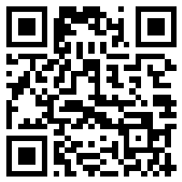 QR Code for 3HNNY9KQk8KuAsf2sL6pB1TkbdHkhJs7zh