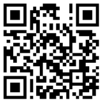 QR Code for 3HNNwLSm3ELzPVASVQ3uZEUTej9nce8u2e