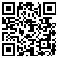 QR Code for 3HNPvuQZbdoEBstH2R3rGW53w1qdQ5SrmQ