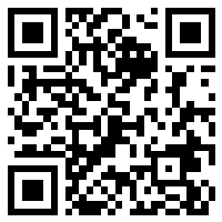 QR Code for 3HNRNcMVPZb6PAfBgg5L2EVGhHT5bA21xk