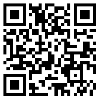 QR Code for 3HNTvW2Pmx4ezzyf7rV8UXTPkinBVvjtjH