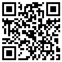 QR Code for 3HNUMNHrvEZ5NQeYdPmqsPktCsRuV5jKGt