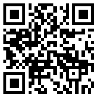 QR Code for 3HNVcwiJsMLineZu2WMXt4VHFYKWCGEhUU