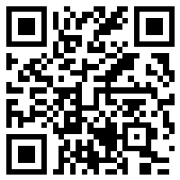 QR Code for 3HNWR2CXoK5raaUt33Ak7d91za7gU6NzUN